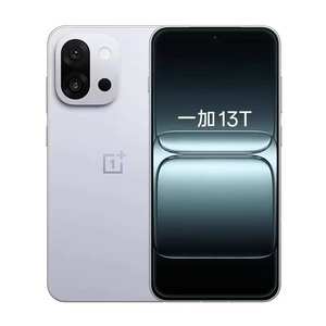 Oneplus 13t One Plus 13 T - Product Image 2