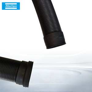 ท่อไอดีแอตลาส คอปโค รุ่น 1092000374 สำหรับอะไหล่เครื่องอัดอากาศ - Product Image 3