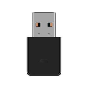 <span class=keywords><strong>MOBAPAD</strong></span> D2 adaptateur de manette sans fil récepteur de manette pour Windows10/11 PC accessoires de jeu vidéo - Product Image 2