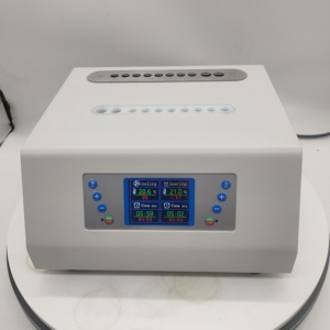 PPP-filler Biofiller <span class=keywords><strong>Plasma</strong></span> <span class=keywords><strong>Gel</strong></span> Bio Filler Maker <span class=keywords><strong>Machine</strong></span> Centrífuga laboratório - Product Image 5