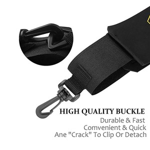 Actearlier Soccer Training Equipment Kick Belt Sports <strong>Solo</strong> Football Soccer Kick Return Belt Trainer Fits <strong>Ball</strong> Size 3 4 - Product Image 3