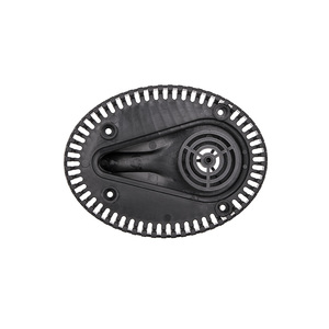 220V Dc 모터 물 냉각 필터 펌프 수족관 Pompe Fountaine 펌프 물 - Product Image 4