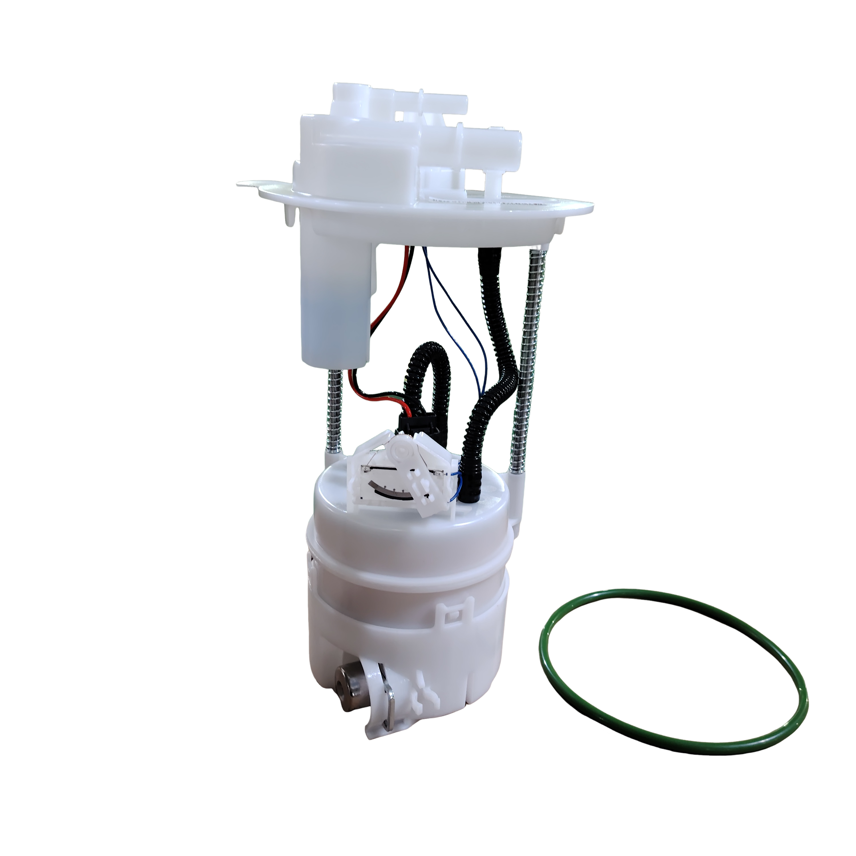 High Quality New Fuel Pump Assembly 52029643AC 52029625AA Fit for Jeep Compass Renegade 15-2021 1.3 1.4 2.4L 52029643AC