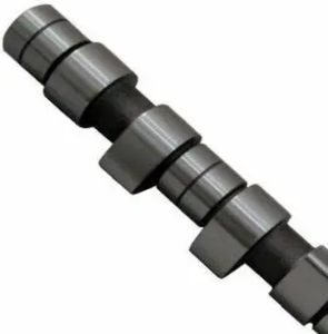 98427674 piezas de motor automático de alta calidad al mejor <span class=keywords><strong>precio</strong></span> árbol de levas OEM 98427674 para Fiat DUCATO - Product Image 2