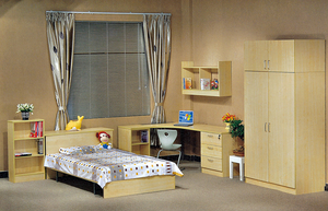 Hot Sale <strong>Princess</strong> Wooden <strong>Bed</strong> <strong>Double</strong> Bunk <strong>Bed</strong> Twins Children <strong>Bed</strong> - Product Image 5