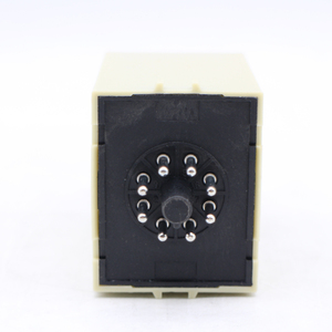 Temporizador de Retardo ST3P Ajustable de Alta Calidad para PC ST3PA E AC220V 50/60Hz Relé de Tiempo - Product Image 6