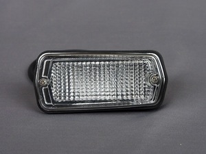 Datsun-Lámpara Led de alta calidad para coche, marcador lateral de 31 tipos, 240Z S30 - Product Image 6