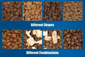 ODM High Protein Dry <span class=keywords><strong>Dog</strong></span> <span class=keywords><strong>Food</strong></span> 3kg 5kg 15kg Melhor Embalagem Personalizada <span class=keywords><strong>Dog</strong></span> <span class=keywords><strong>Food</strong></span> Alta Nutrição - Product Image 2