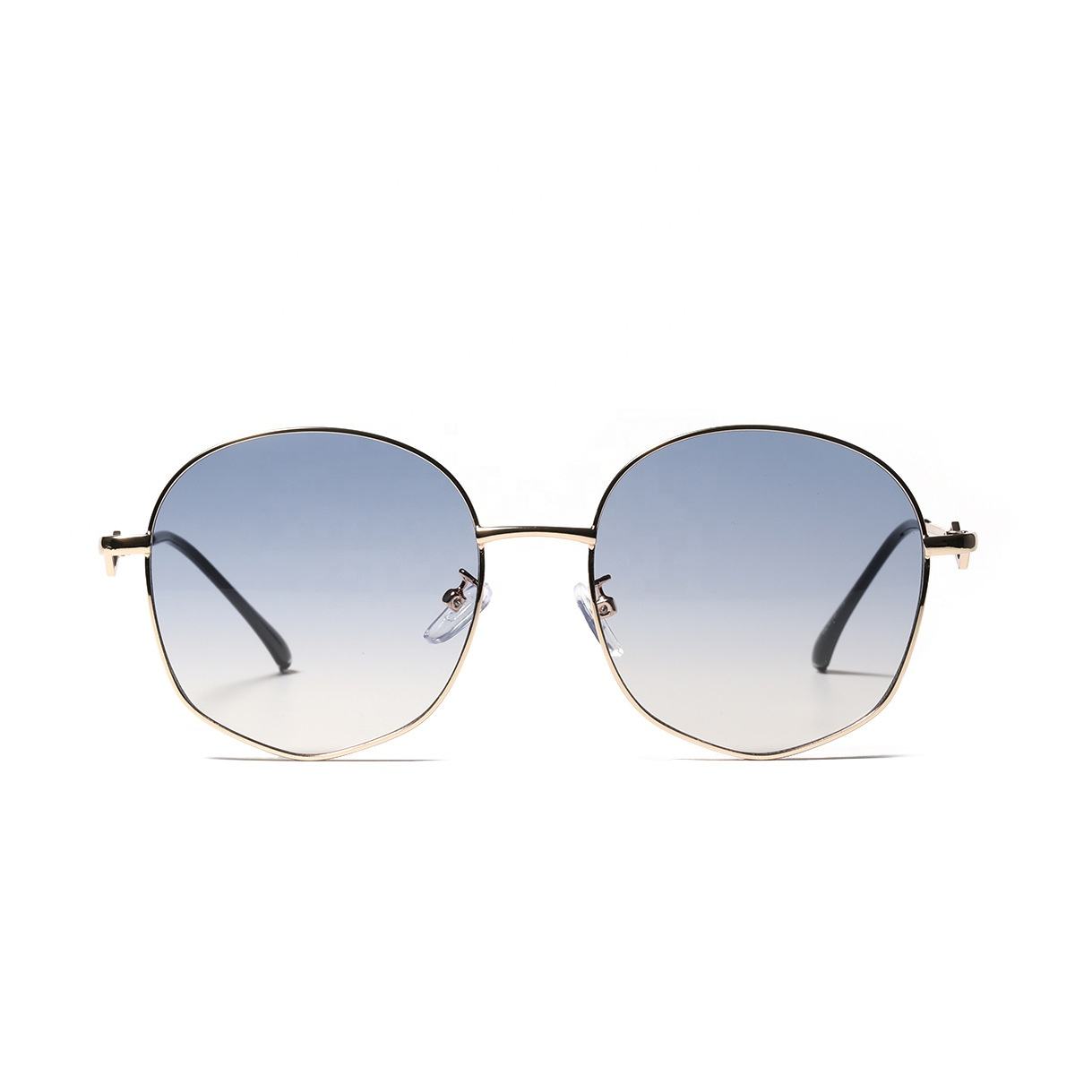 Shop Our Designer Frameless Sunglasses Stylish Durable