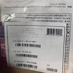 Glc-lh-smd新型1000BASE-LX/LH SFP收发器模块1GB SFP模块10KM单模多模MMF/SMF 1310NM DOM glc-lh-smd = - Product Image 5