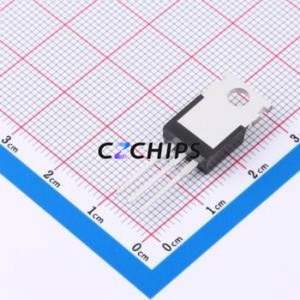 Transistor à effet de champ (MOSFET) MJC30N65 TO-220 de haute qualité, composants électroniques en gros et service BOM - Product Image 2