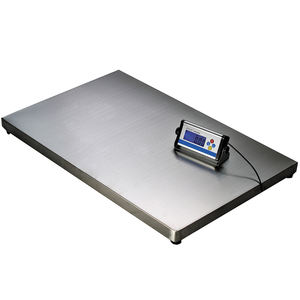 KD-AEC 900X600 इलेक्ट्रॉनिक पशु चिकित्सक पैमाने पर डिजिटल सुअर पशुधन पैमाने पशु वजन पैमाने KDAEC - Product Image 1