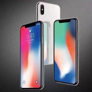 卸売オリジナルスマートフォン ForXs シルバーケース Androidスマート<span class=keywords><strong>TV</strong></span>ボックス 注目すべき4Kウルトラ - Product Image 4