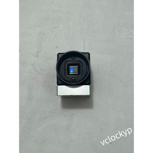 กล้อง CCD รุ่น SENTECH STC-MBA5MUSB3 มือสอง - Product Image 2
