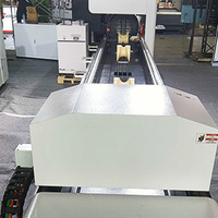Máquina de Corte Láser Duradera de 3000W 6024 con Dos Mandriles para Procesamiento de Acero de Ingeniería