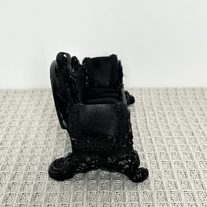 Exhibidores de joyería personalizados en stock, sala de transmisión en vivo, pendientes de alta gama, accesorios para fotografía, soporte para anillos - Product Image 2