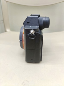 Disponibile Sony A7M2 24.3MP Full HD <span class=keywords><strong>Fotocamera</strong></span> <span class=keywords><strong>Digitale</strong></span> Full-frame Usata - Product Image 5