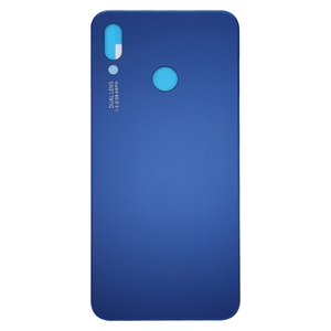 All'ingrosso parti di riparazione del telefono cellulare <span class=keywords><strong>Cover</strong></span> posteriore per <span class=keywords><strong>Huawei</strong></span> <span class=keywords><strong>P20</strong></span> <span class=keywords><strong>Lite</strong></span> - Product Image 1
