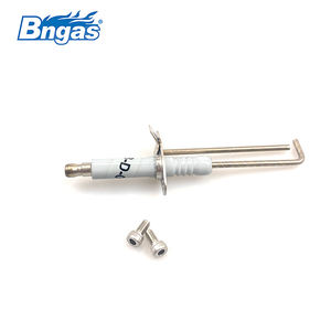 Kit d'<span class=keywords><strong>électrode</strong></span> d'<span class=keywords><strong>allumage</strong></span> en céramique pour <span class=keywords><strong>chaudière</strong></span> à <span class=keywords><strong>gaz</strong></span>, <span class=keywords><strong>électrode</strong></span> d'<span class=keywords><strong>allumage</strong></span> pour <span class=keywords><strong>chaudière</strong></span> - Product Image 5