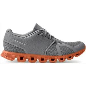 รองเท้าคุณภาพสูงรุ่น Shoesflyer 2026 สำหรับผู้หญิงและผู้ชาย รองเท้าวิ่งแบบสวม กั<span class=keywords><strong>น</strong></span><span class=keywords><strong>น</strong></span>้ำ สไตล์ลำลอง สีขาวฟ้า รองเท้าเดิ<span class=keywords><strong>น</strong></span>สไตล์สปอร์ต - Product Image 4