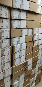 Routeur d'entreprise Cisco C8200L-1N-4T neuf avec 4 ports <span class=keywords><strong>WAN</strong></span> Ethernet Gigabit, PPPoE, <span class=keywords><strong>SD</strong></span>-<span class=keywords><strong>WAN</strong></span>, routeur d'uplink C8200L-1N-4T - Product Image 6
