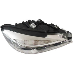 Pour BMW série 2 F45 <span class=keywords><strong>218i</strong></span> 220i Touring phares LED système d'éclairage adaptatif 12V 6000K phare automatique - Product Image 3
