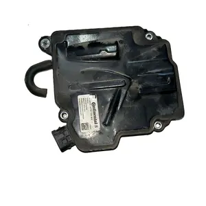 Versnellingsbakregeleenheid A0002704452 Voor Mercedes Benzs C-Klasse S205 C 220 Bluetec 722.9 Versnellingsbak Schakelmodule