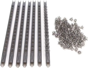 110 tasses de cellules de <span class=keywords><strong>reine</strong></span> avec 7 barres de cadre d'<span class=keywords><strong>abeille</strong></span>, kit d'élevage de <span class=keywords><strong>reine</strong></span> avec la meilleure qualité et le <span class=keywords><strong>prix</strong></span> d'usine - Product Image 1