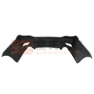 Kits de Carrocería, Parachoques Trasero para BYD <span class=keywords><strong>G5</strong></span>, Pieza Original 11097538-00 5B-2804111/00, Suministro de Fábrica - Product Image 3