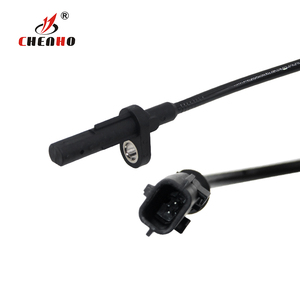 4419128 Nouveau capteur de vitesse de roue ABS <span class=keywords><strong>OPEL</strong></span> VAUXHALL <span class=keywords><strong>Vivaro</strong></span> 01-14 Garantie 1 an - Product Image 2