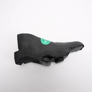 Compatible with 2010-2018 CC <b>hood</b> foam <b>engine</b> <b>engine</b> <b>hood</b> buffer pad 3C8823729/730 - Product Image 2