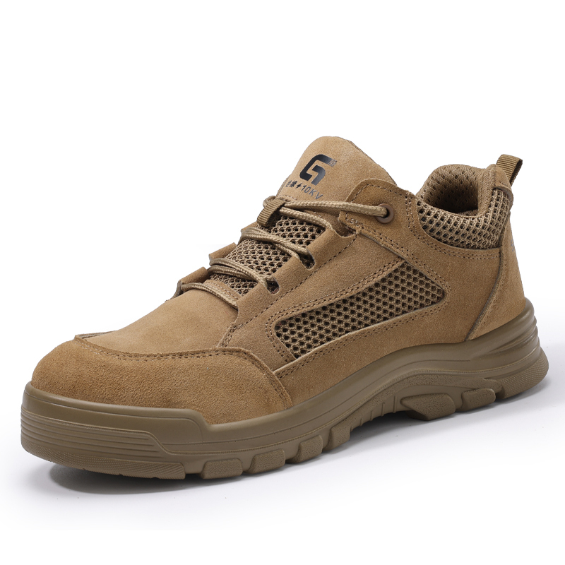 5115LKVT-Marron