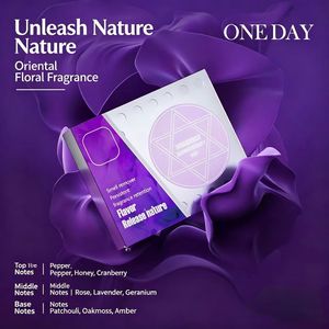 Factory 180g Solid <b>Perfume</b> for Car and Home Custom Air Freshener with Aromatherapy Scents Wholesale Eliminator - Product Image 3