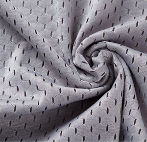 <span class=keywords><strong>Ropa</strong></span> Deportiva <span class=keywords><strong>de</strong></span> Verano Personalizada, Ecológica, <span class=keywords><strong>de</strong></span> Malla, sin Mangas, <span class=keywords><strong>de</strong></span> Secado Rápido, Transpirable, <span class=keywords><strong>de</strong></span> 140 g, para <span class=keywords><strong>Correr</strong></span>, Entrenar, Hacer Ejercicio - Product Image 4