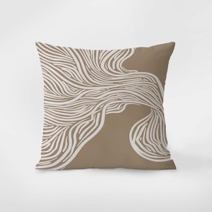 Kleurrijke paarden groothandel 3D digitale gedrukt kussenhoezen kussenslopen - Product Image 2