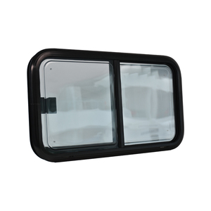RV Caravana <span class=keywords><strong>Autocaravana</strong></span> Remolque Ventana lateral deslizante - Product Image 1