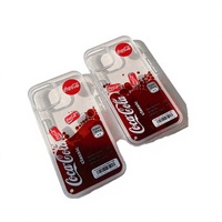 Coque antichute de luxe en TPU+PC avec porte-cartes et effet liquide flottant (Cola, Huile, Eau, Sable) pour iPhone 17/16/15/14/13/12 Pro Max – Vente en gros