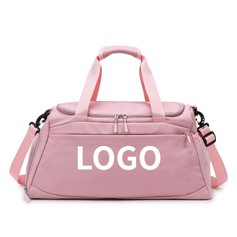 Pink1