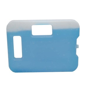 -22C làm mát eutectic tấm Tủ đông tái sử dụng gel <span class=keywords><strong>Ice</strong></span> <span class=keywords><strong>Cooler</strong></span> <span class=keywords><strong>Pack</strong></span> <span class=keywords><strong>Cooler</strong></span> <span class=keywords><strong>Ice</strong></span> gạch cho <span class=keywords><strong>Ice</strong></span> Cream - Product Image 2