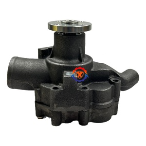 ปั๊มน้ำ 177-1044 1771044 เหมาะสำหรับ 326D2L 329DL D6R D6T D7RXR C9 973C - Product Image 1