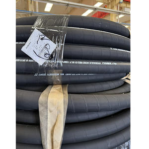 液压软管1SN 2SN 3SN 1/4 1/<span class=keywords><strong>2</strong></span> 3/4 1 <span class=keywords><strong>2</strong></span>英寸耐高压油 - Product Image 4