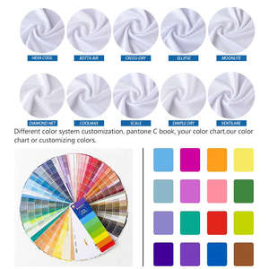 เสื้อกล้ามวิ่งวิ่งสำหรับผู้ชายผ้าโพลีเอสเตอร์ระบายอากาศได้ดีเสื้อวิ่งแบบไร้ตะเข็บแห้งเร็วงานตามสั่ง - Product Image 6