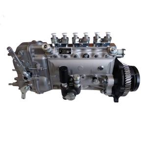 Pompe d'injection moteur Heli, pompe diesel pour CPCD50 70 Chaochai 6102, pièce de rechange neuve - Product Image 2