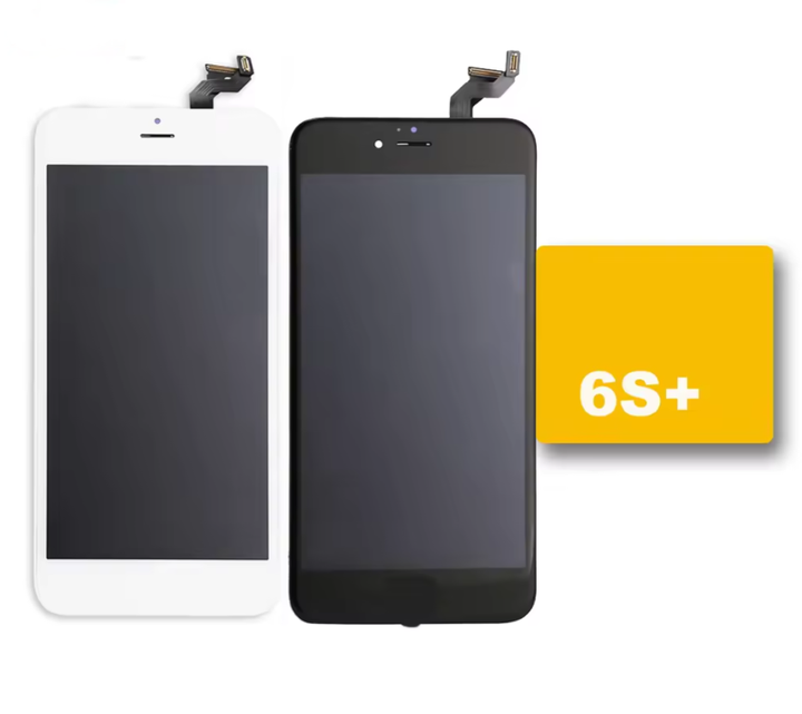 Ecran Oled Lcd Vitre Tactile Sur Chassis Iphone X/Xr/Xs/Xs Max/11/11