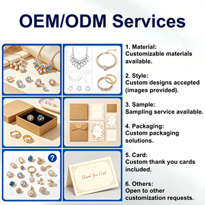 S925 Sterling Silver Mini Turtle Stud Earrings <strong>Marine</strong> Life Design Versatile Animal <strong>Jewelry</strong> for Women Wholesale - Product Image 5