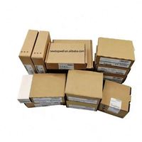 Nouveau convertisseur de fréquence original 22A-D4P0N104 22adp0n104 en stock dans l'entrepôt