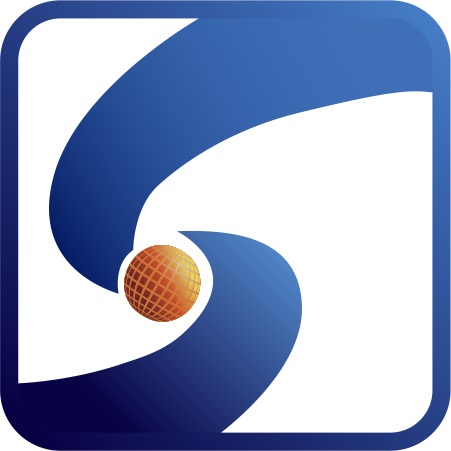 Shandong Shengyang Household Electrical Appliance Co., Ltd logo