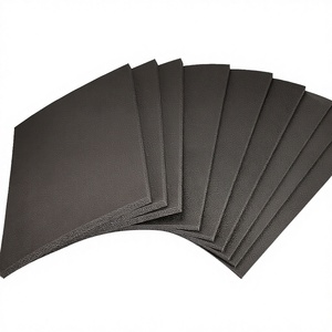 Pannello Acustico <span class=keywords><strong>per</strong></span> Palestra, Tappetino in XPE, Materiale Polimerico Insonorizzante, Assorbente e Smorzante <span class=keywords><strong>per</strong></span> <span class=keywords><strong>Pavimenti</strong></span> - Product Image 1