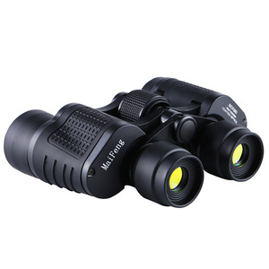 MaiFeng Night Vision Binoculars 80x80 Coated Optics Outdoor Use - Product Image 3