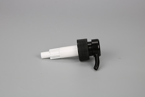 Cabezal de Bomba de Estilo Nuevo con Formas Únicas y Variadas - Product Image 3